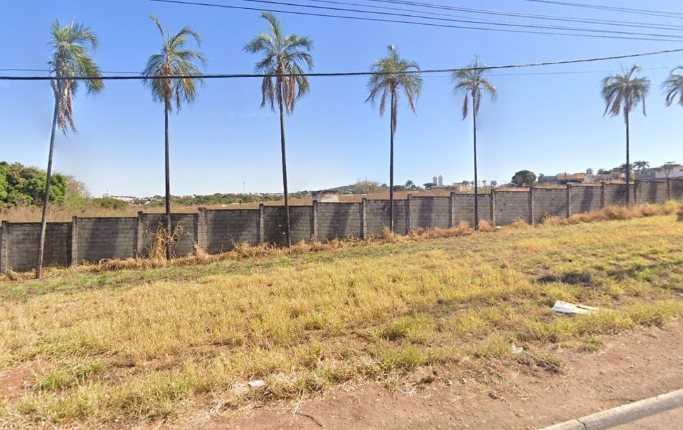 Terreno/Lote à venda, Capuava, Goiânia | Mais Novos Imóveis, foto 5
