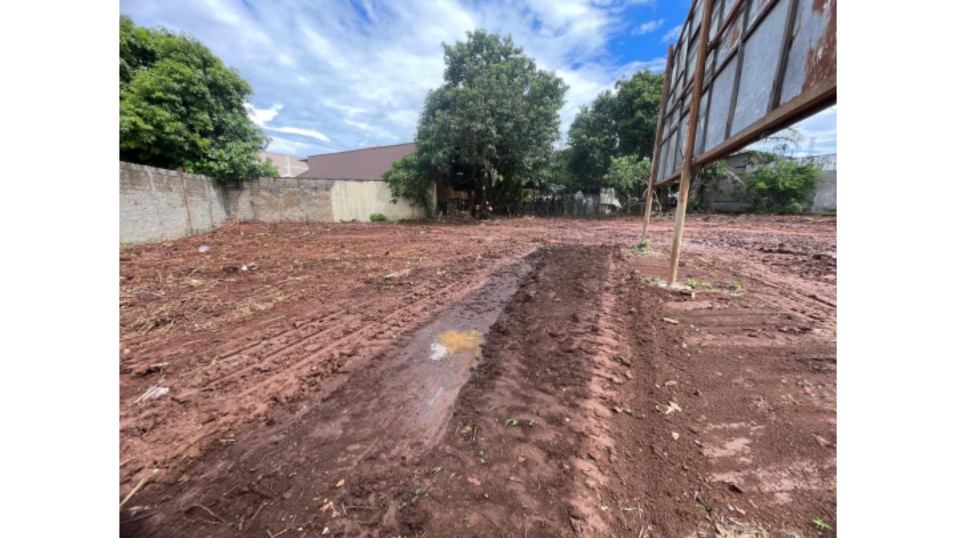 Terreno/Lote à venda, Jardim Atlântico, Goiânia | Mais Novos Imóveis, foto 3