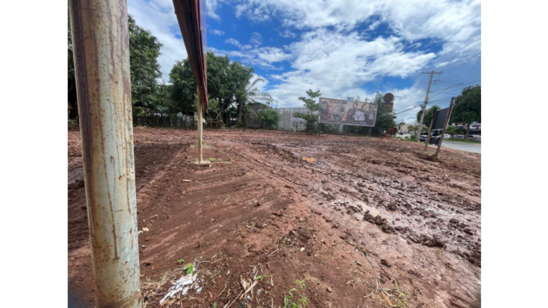 Terreno/Lote à venda, Jardim Atlântico, Goiânia | Mais Novos Imóveis, foto 5