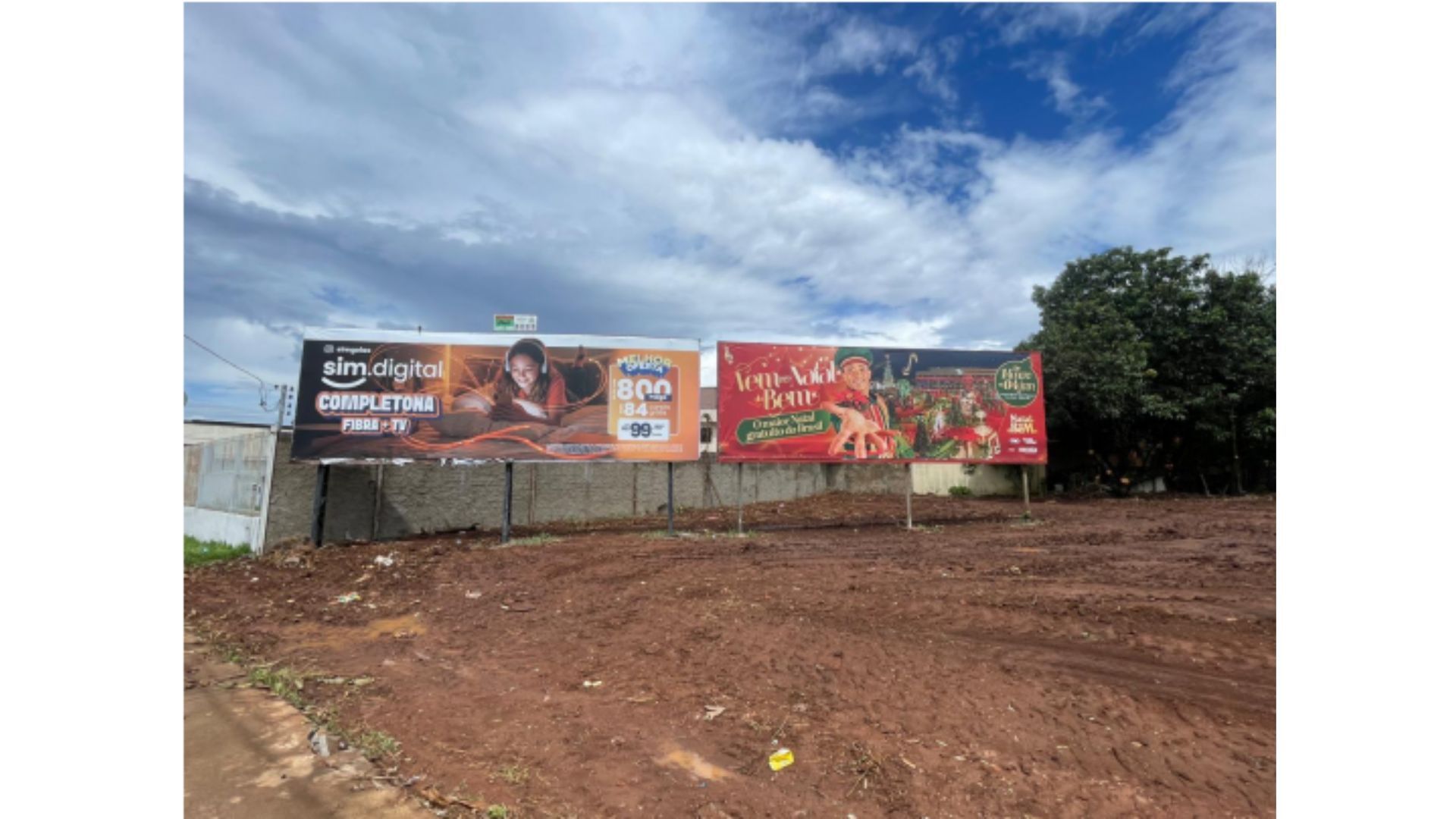 Terreno/Lote à venda, Jardim Atlântico, Goiânia | Mais Novos Imóveis, foto 4