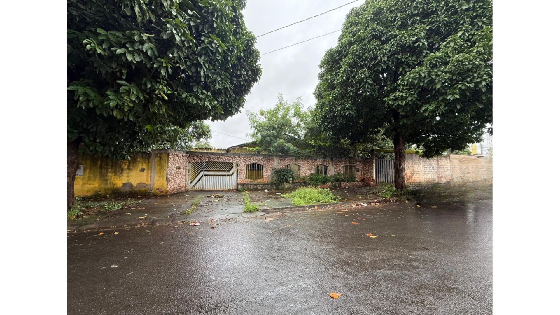 Terreno/Lote à venda, Parque Amazônia, Goiânia | Mais Novos Imóveis, foto 9