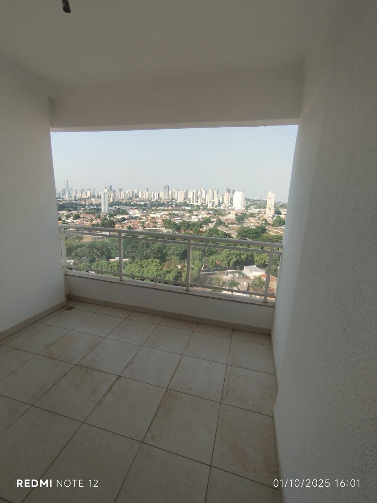Apartamento à venda no Lourenzzo Del Parco, Parque Amazônia, Goiânia | Mais Novos Imóveis, foto 20