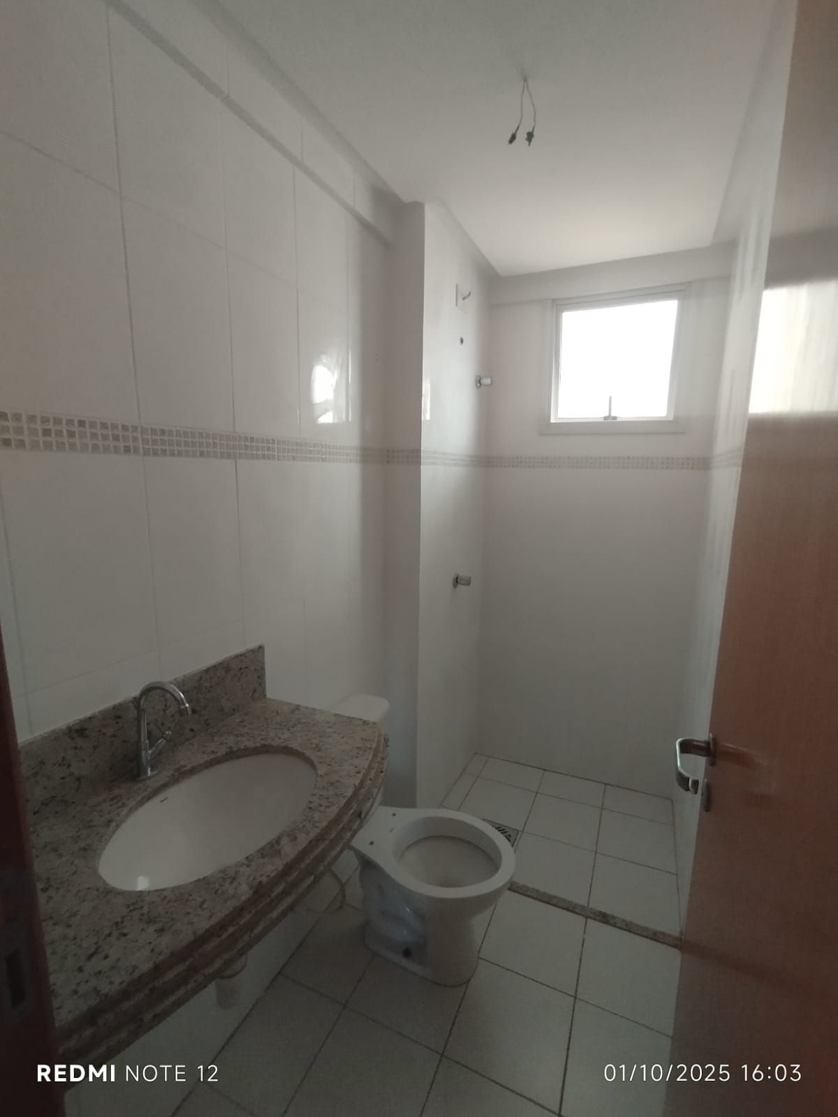 Apartamento à venda no Lourenzzo Del Parco, Parque Amazônia, Goiânia | Mais Novos Imóveis, foto 30