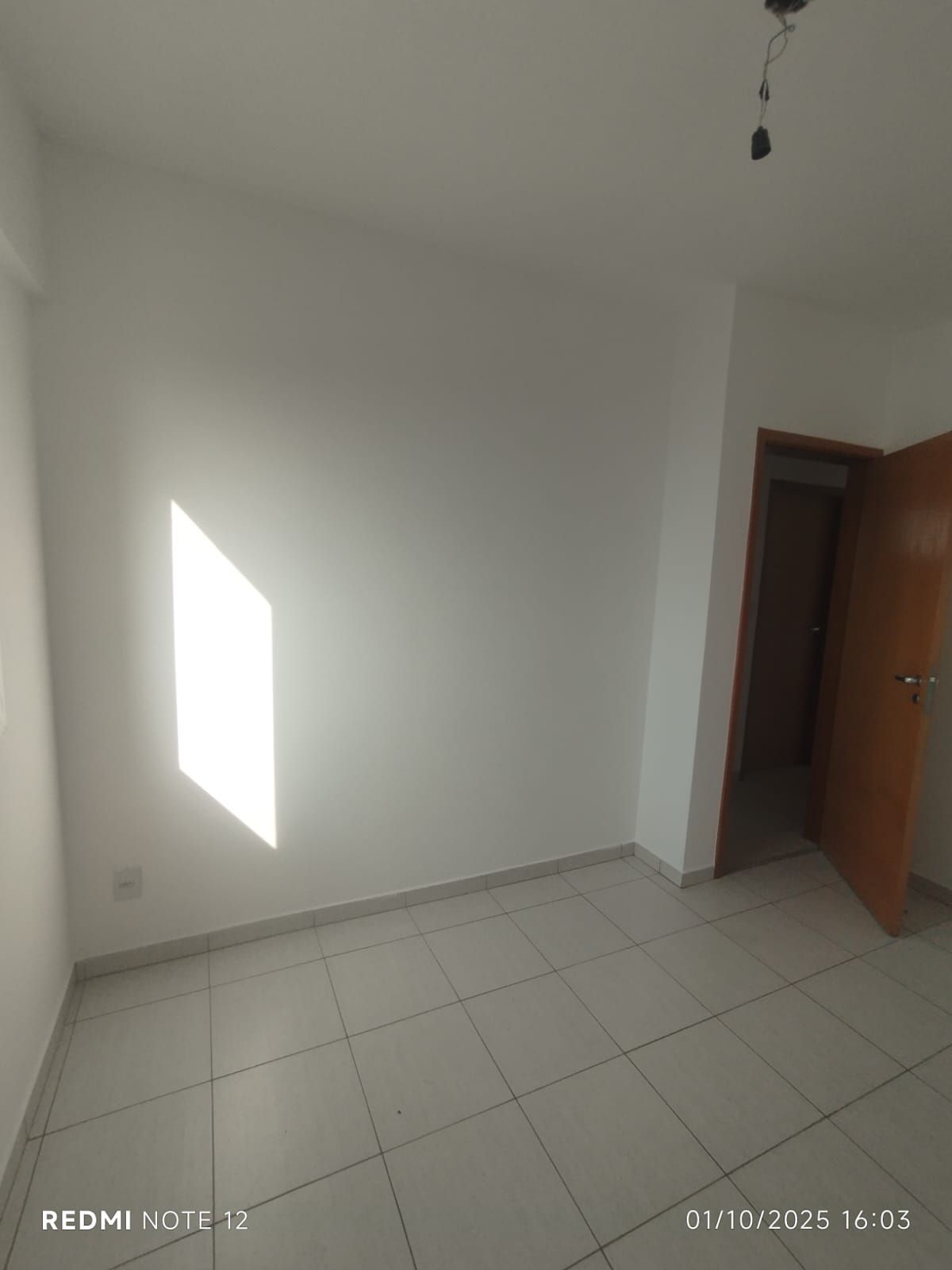 Apartamento à venda no Lourenzzo Del Parco, Parque Amazônia, Goiânia | Mais Novos Imóveis, foto 32