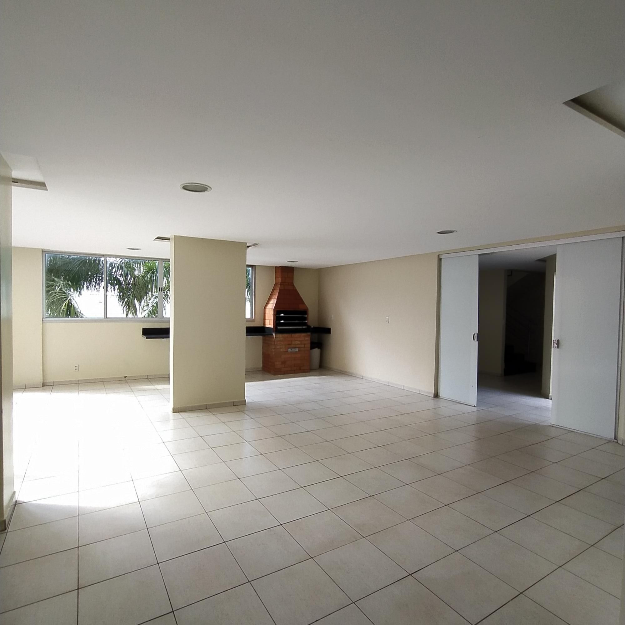 Apartamento à venda no Lourenzzo Del Parco, Parque Amazônia, Goiânia | Mais Novos Imóveis, foto 4