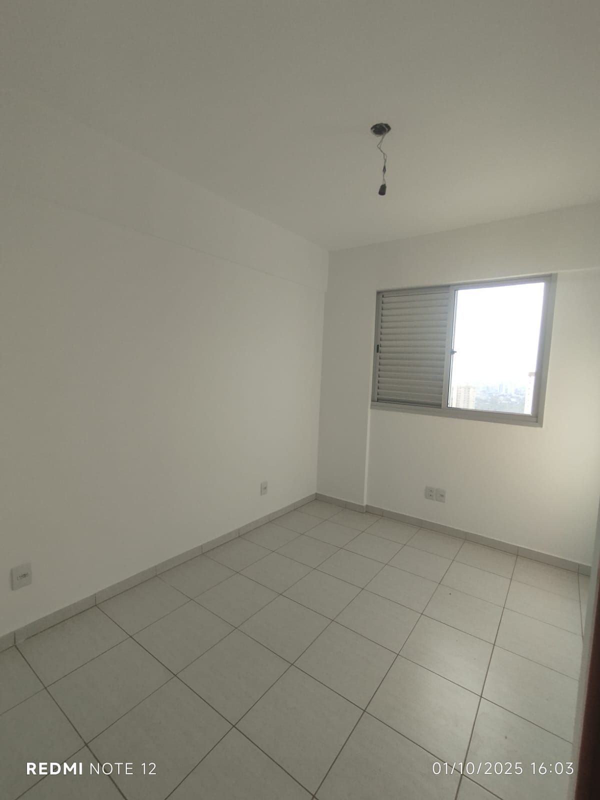 Apartamento à venda no Lourenzzo Del Parco, Parque Amazônia, Goiânia | Mais Novos Imóveis, foto 31