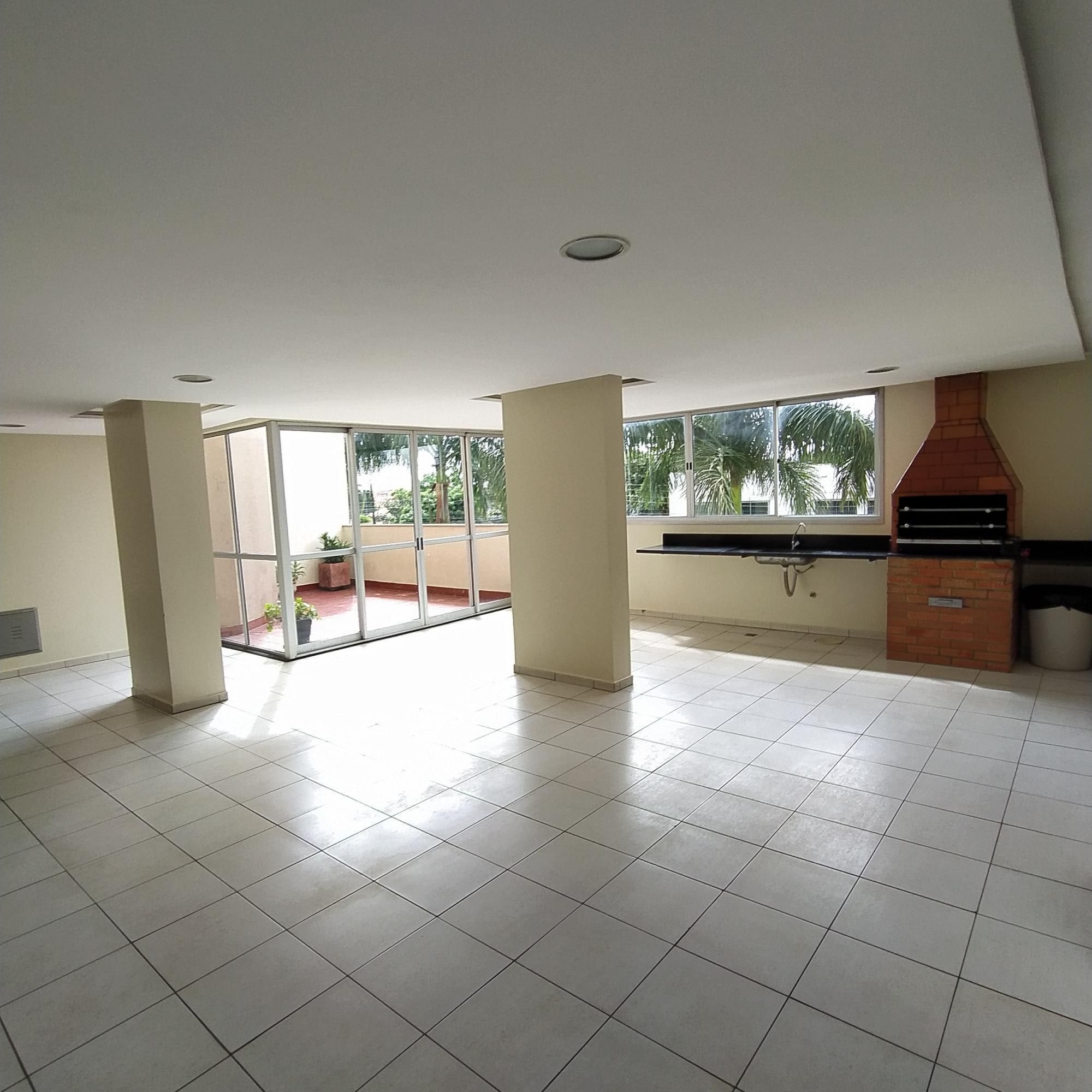 Apartamento à venda no Lourenzzo Del Parco, Parque Amazônia, Goiânia | Mais Novos Imóveis, foto 5
