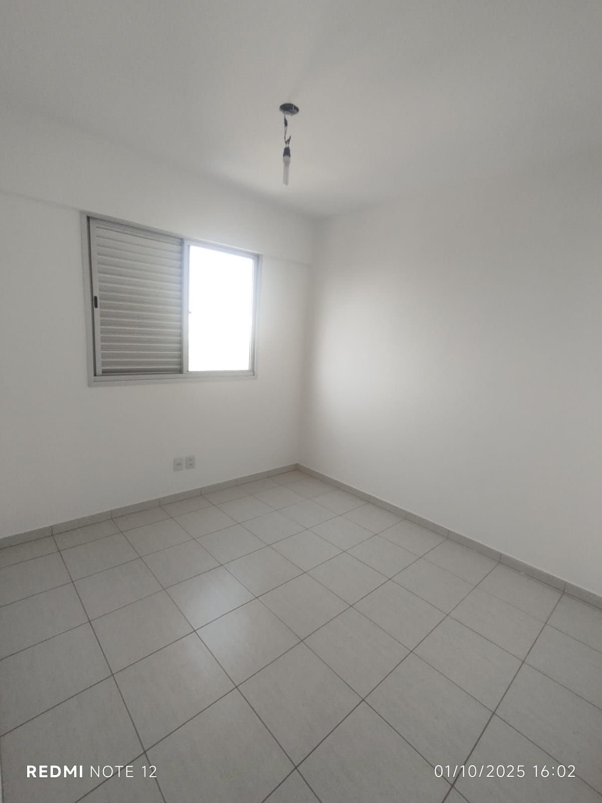 Apartamento à venda no Lourenzzo Del Parco, Parque Amazônia, Goiânia | Mais Novos Imóveis, foto 29