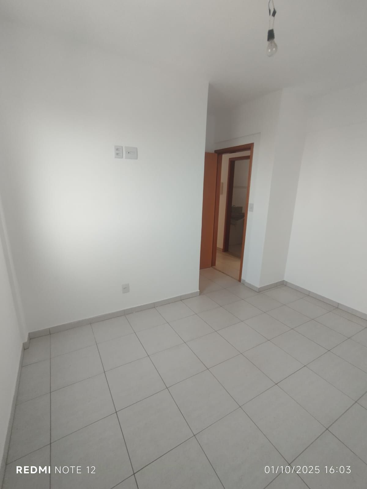 Apartamento à venda no Lourenzzo Del Parco, Parque Amazônia, Goiânia | Mais Novos Imóveis, foto 26