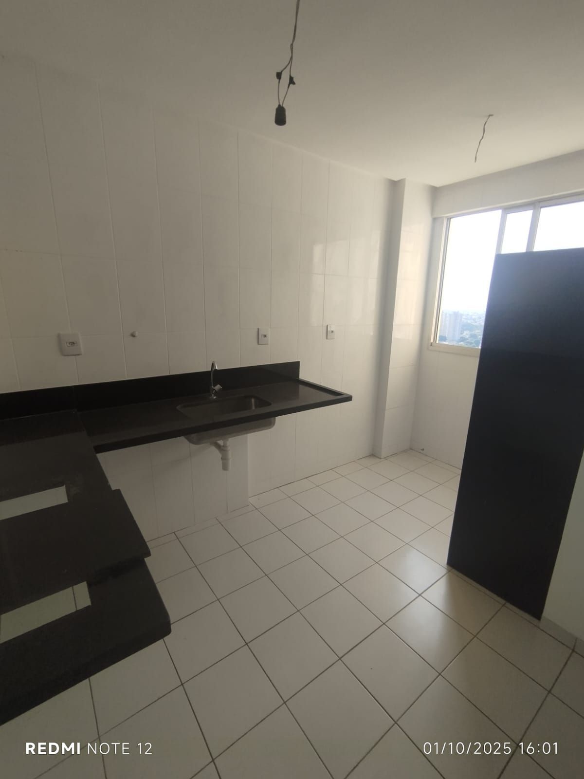 Apartamento à venda no Lourenzzo Del Parco, Parque Amazônia, Goiânia | Mais Novos Imóveis, foto 25