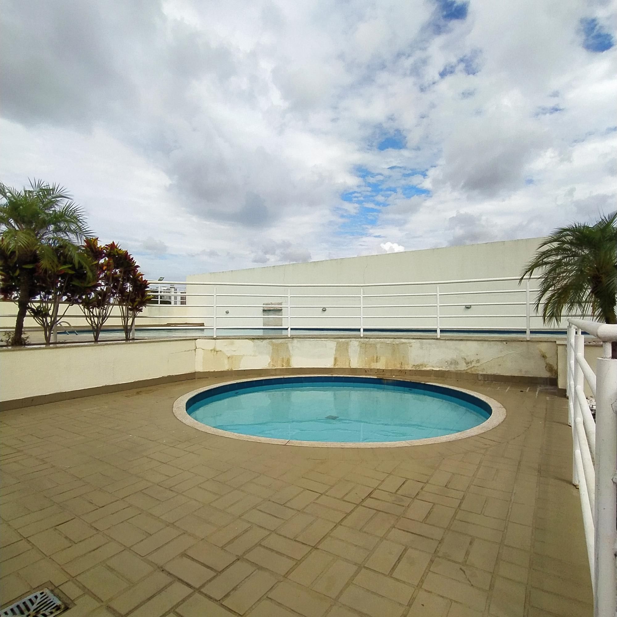 Apartamento à venda no Lourenzzo Del Parco, Parque Amazônia, Goiânia | Mais Novos Imóveis, foto 8