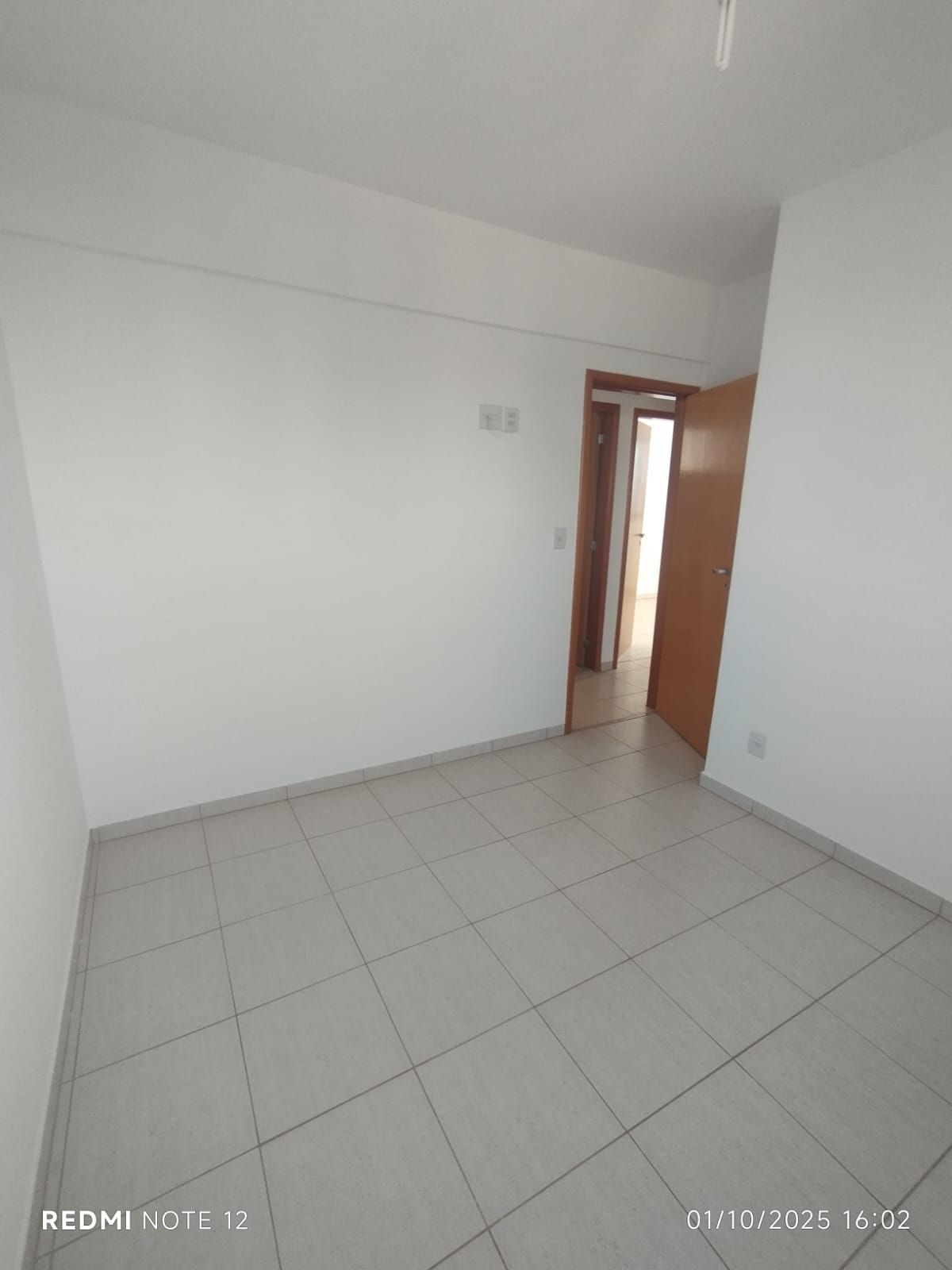 Apartamento à venda no Lourenzzo Del Parco, Parque Amazônia, Goiânia | Mais Novos Imóveis, foto 28