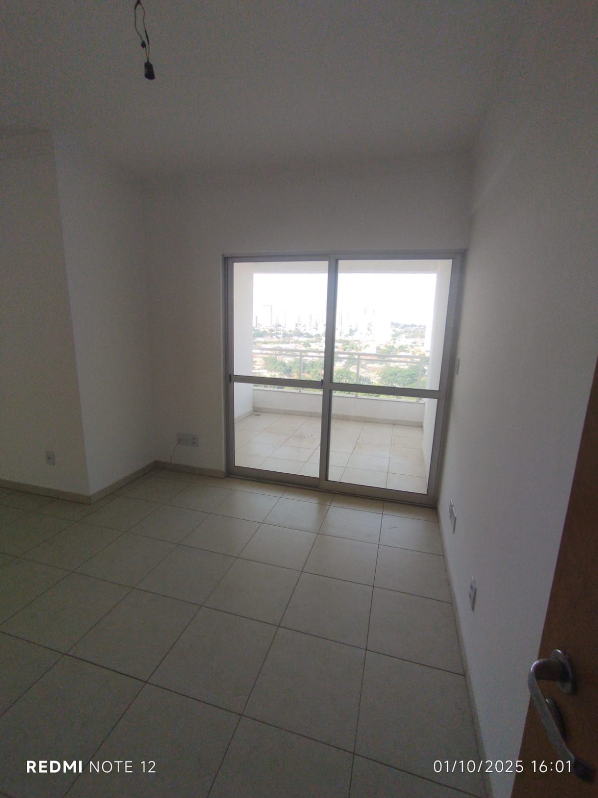 Apartamento à venda no Lourenzzo Del Parco, Parque Amazônia, Goiânia | Mais Novos Imóveis, foto 23