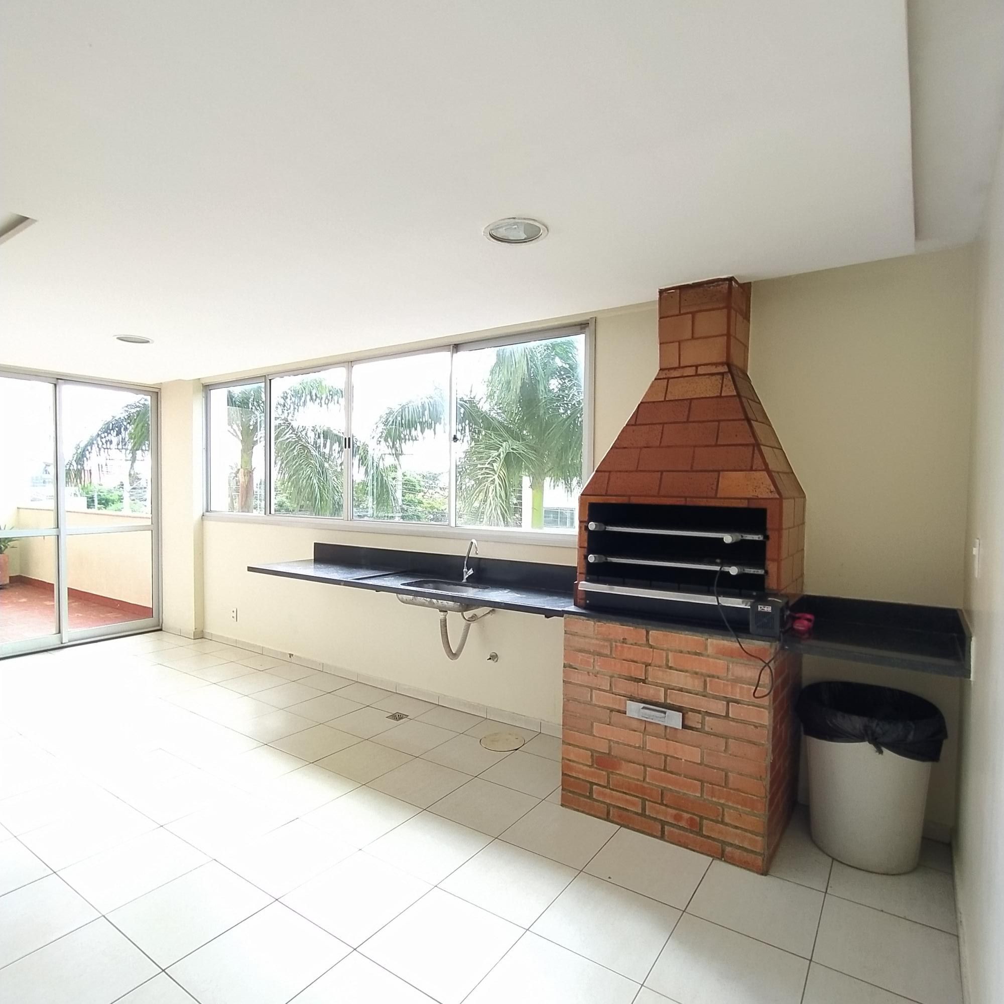 Apartamento à venda no Lourenzzo Del Parco, Parque Amazônia, Goiânia | Mais Novos Imóveis, foto 6