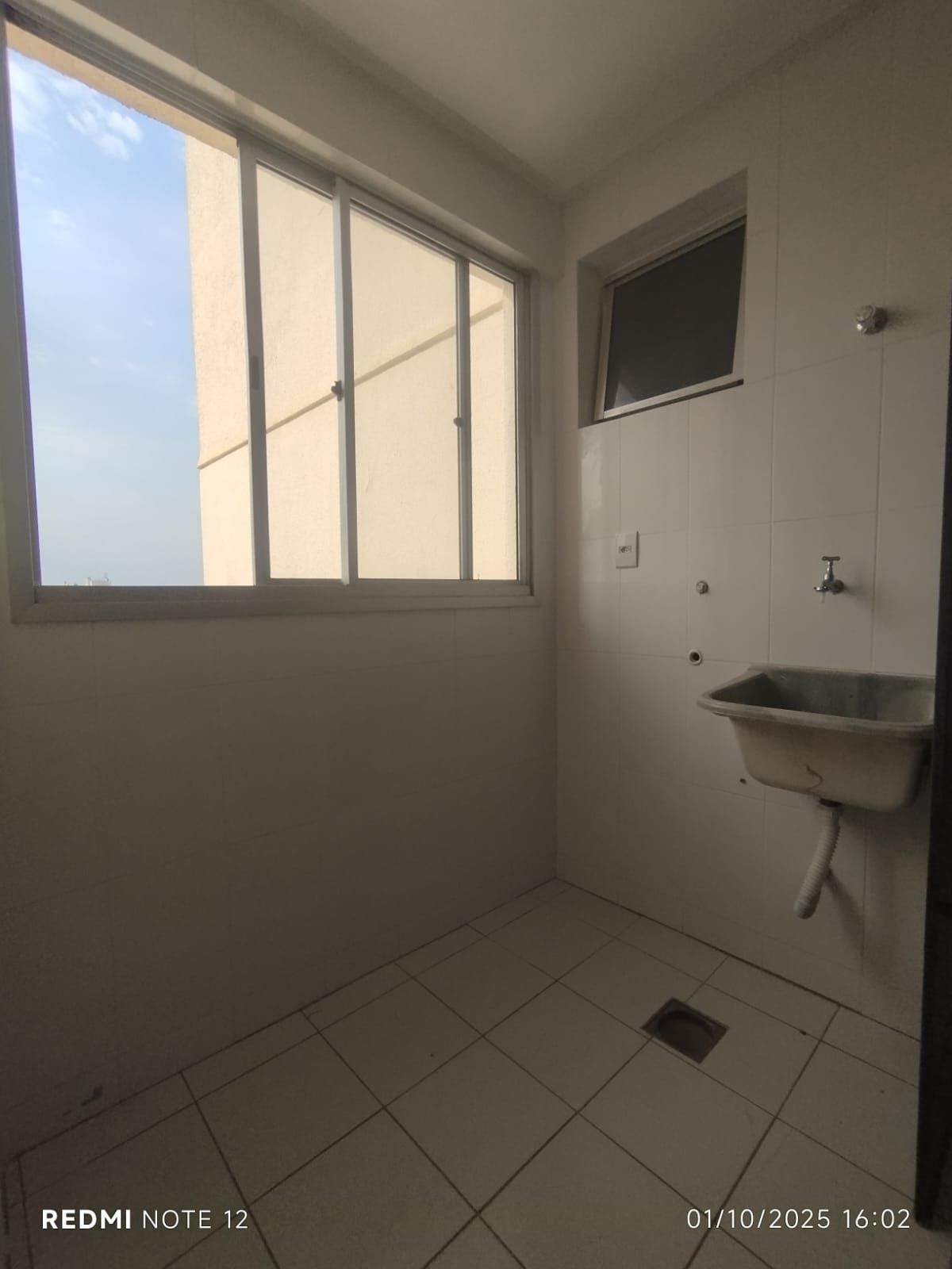Apartamento à venda no Lourenzzo Del Parco, Parque Amazônia, Goiânia | Mais Novos Imóveis, foto 27