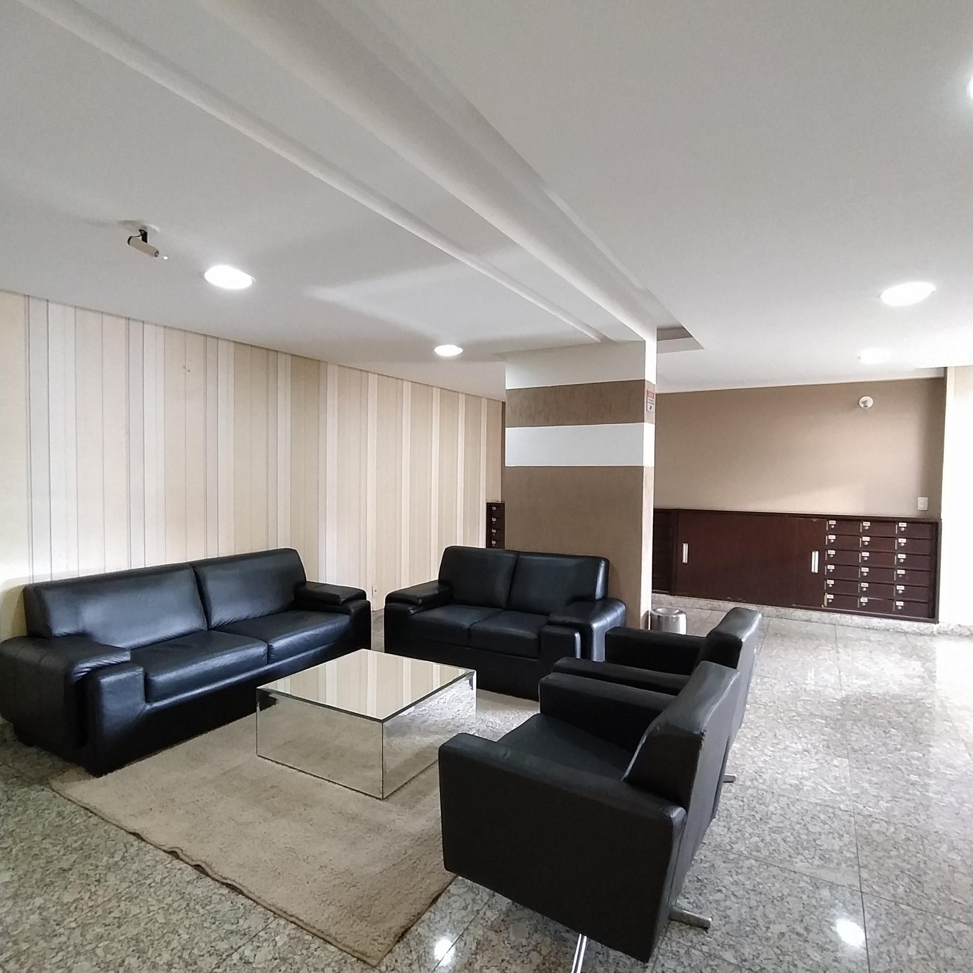 Apartamento à venda no Lourenzzo Del Parco, Parque Amazônia, Goiânia | Mais Novos Imóveis, foto 16