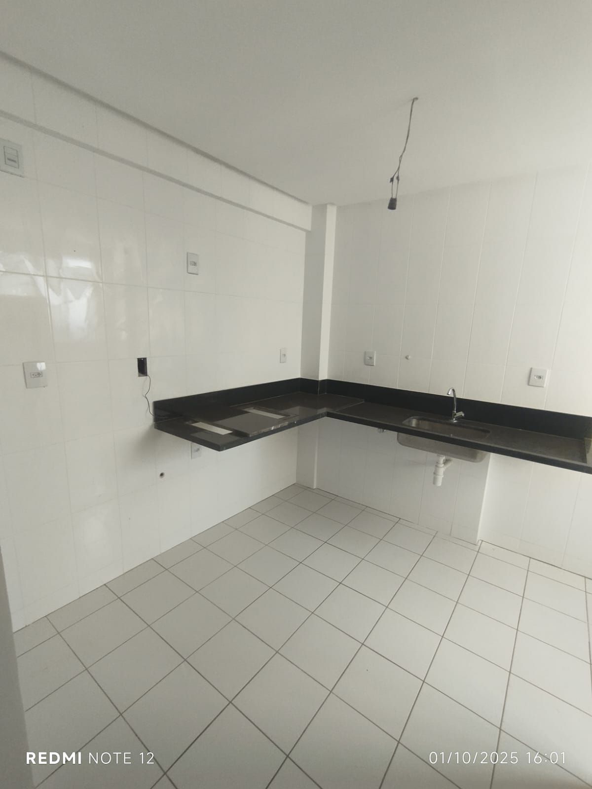 Apartamento à venda no Lourenzzo Del Parco, Parque Amazônia, Goiânia | Mais Novos Imóveis, foto 22