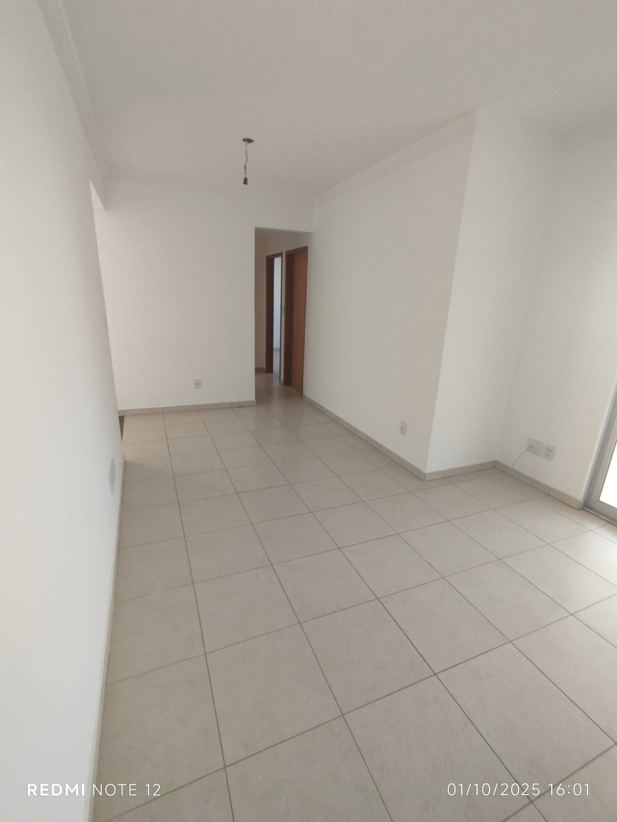 Apartamento à venda no Lourenzzo Del Parco, Parque Amazônia, Goiânia | Mais Novos Imóveis, foto 21