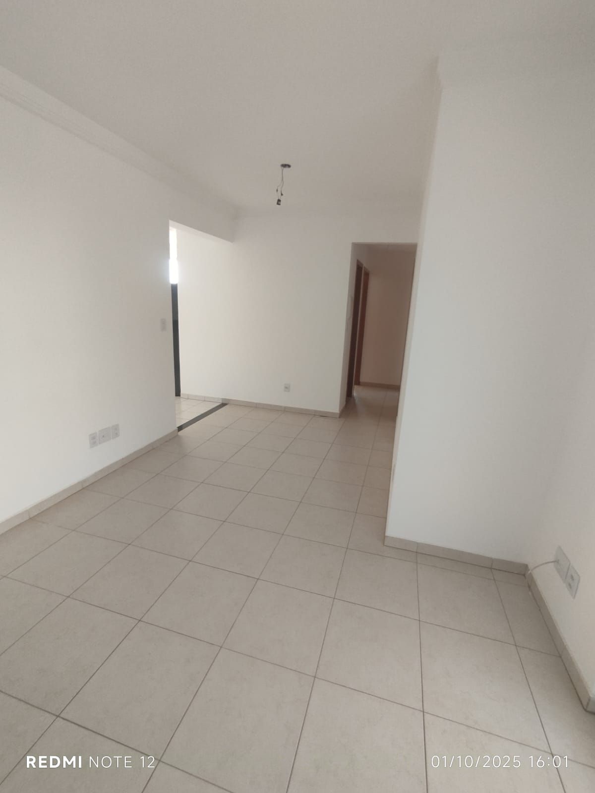 Apartamento à venda no Lourenzzo Del Parco, Parque Amazônia, Goiânia | Mais Novos Imóveis, foto 24