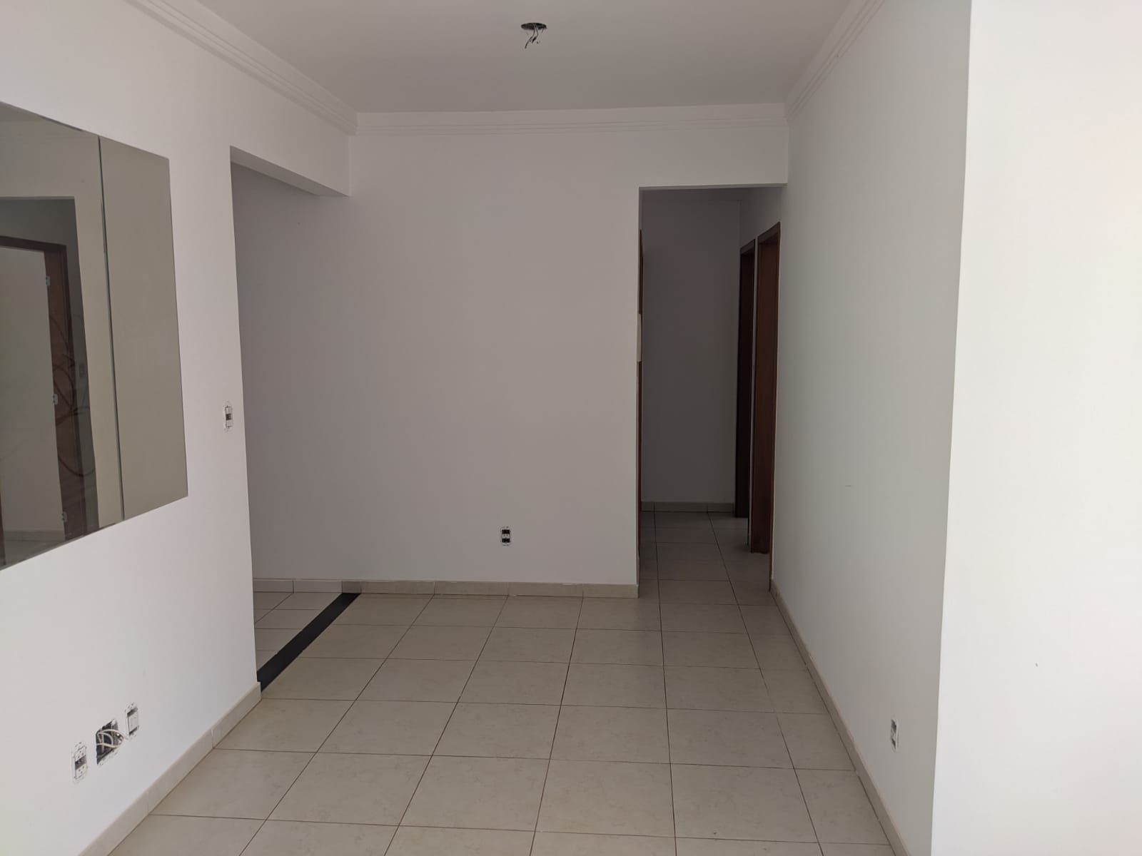 Apartamento à venda no Lourenzzo Del Parco, Parque Amazônia, Goiânia | Mais Novos Imóveis, foto 22
