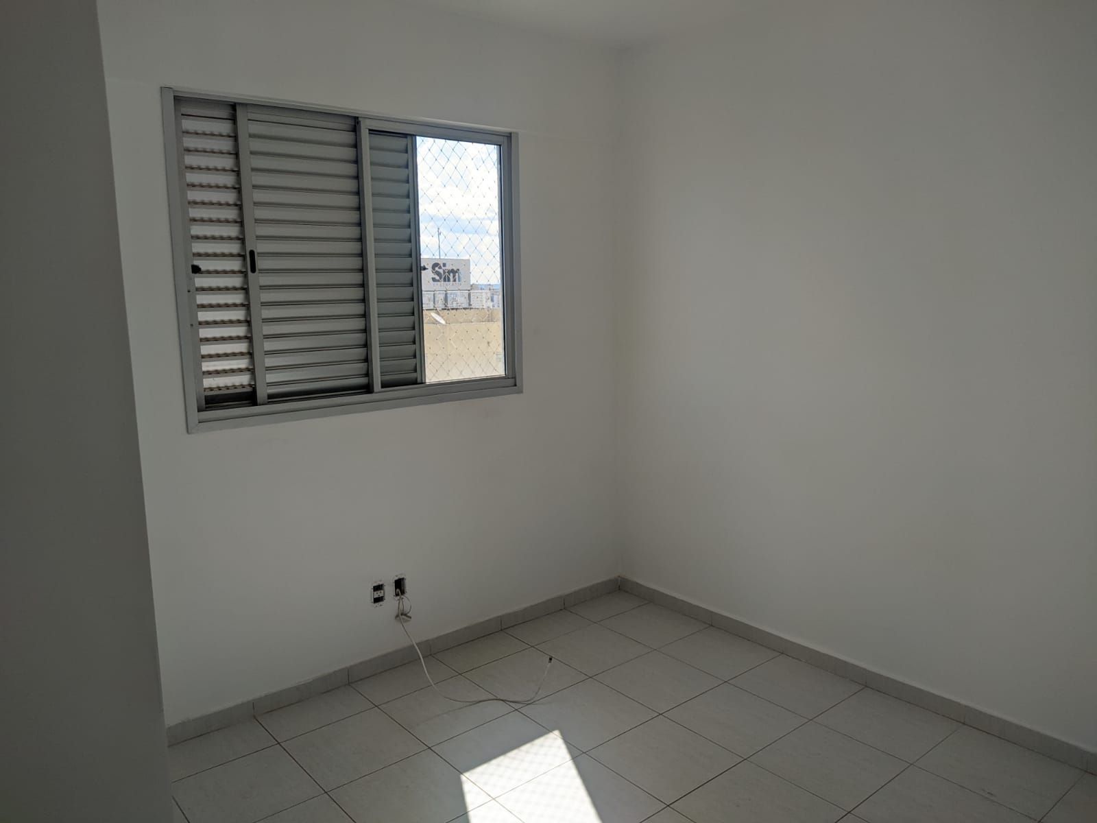 Apartamento à venda no Lourenzzo Del Parco, Parque Amazônia, Goiânia | Mais Novos Imóveis, foto 30