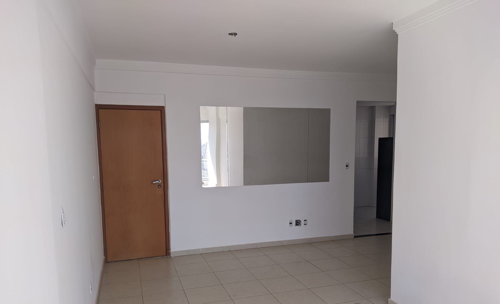 Apartamento à venda no Lourenzzo Del Parco, Parque Amazônia, Goiânia | Mais Novos Imóveis, foto 23