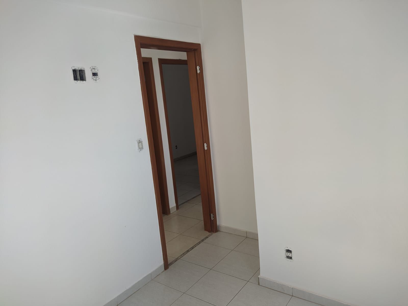 Apartamento à venda no Lourenzzo Del Parco, Parque Amazônia, Goiânia | Mais Novos Imóveis, foto 26