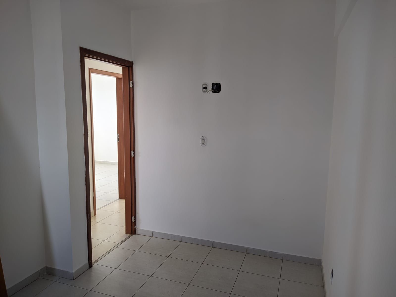 Apartamento à venda no Lourenzzo Del Parco, Parque Amazônia, Goiânia | Mais Novos Imóveis, foto 27