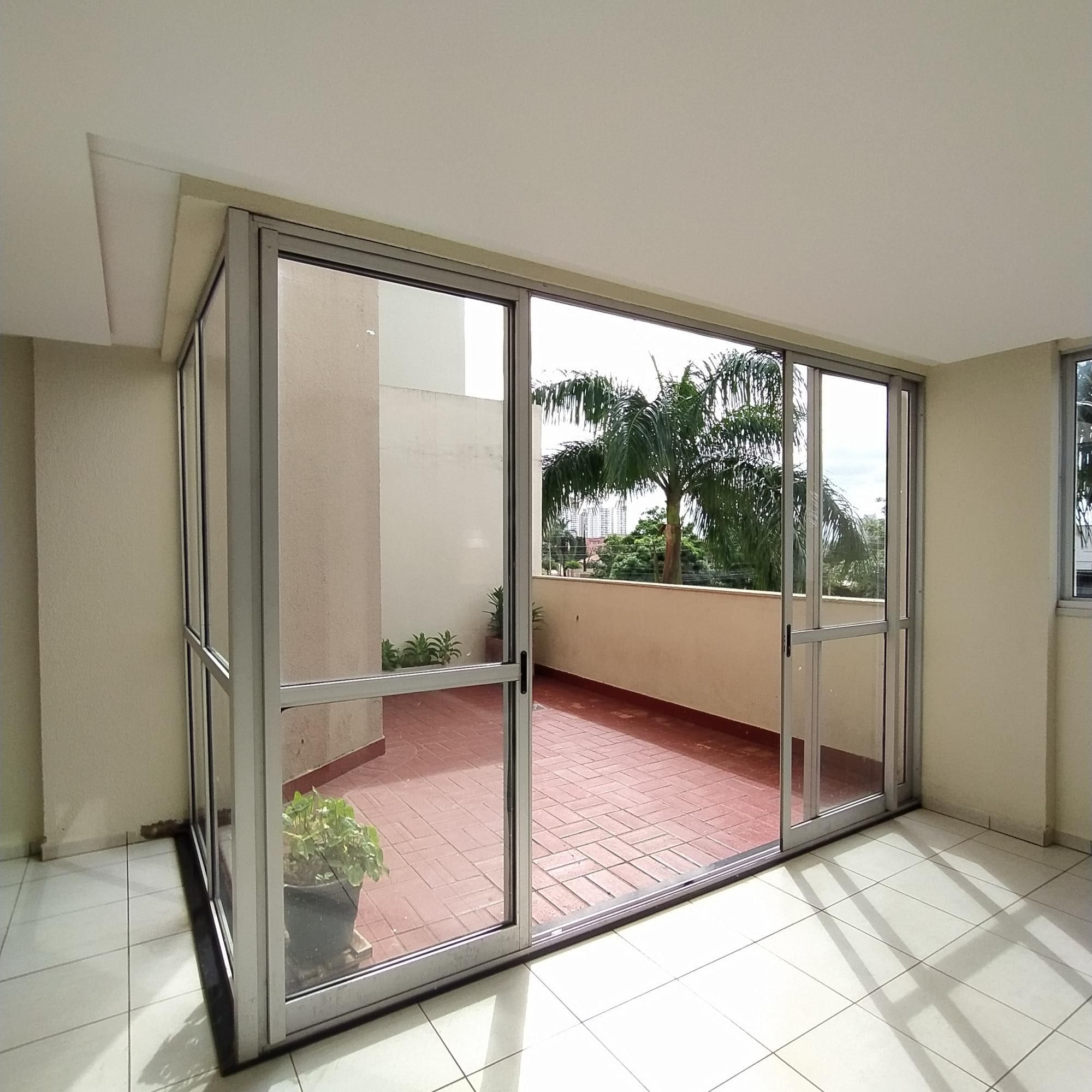 Apartamento à venda no Lourenzzo Del Parco, Parque Amazônia, Goiânia | Mais Novos Imóveis, foto 5