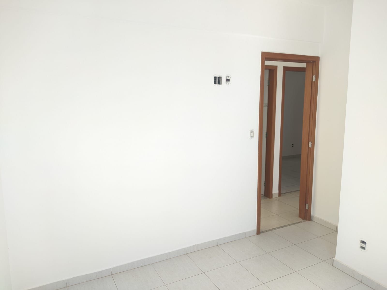 Apartamento à venda no Lourenzzo Del Parco, Parque Amazônia, Goiânia | Mais Novos Imóveis, foto 29