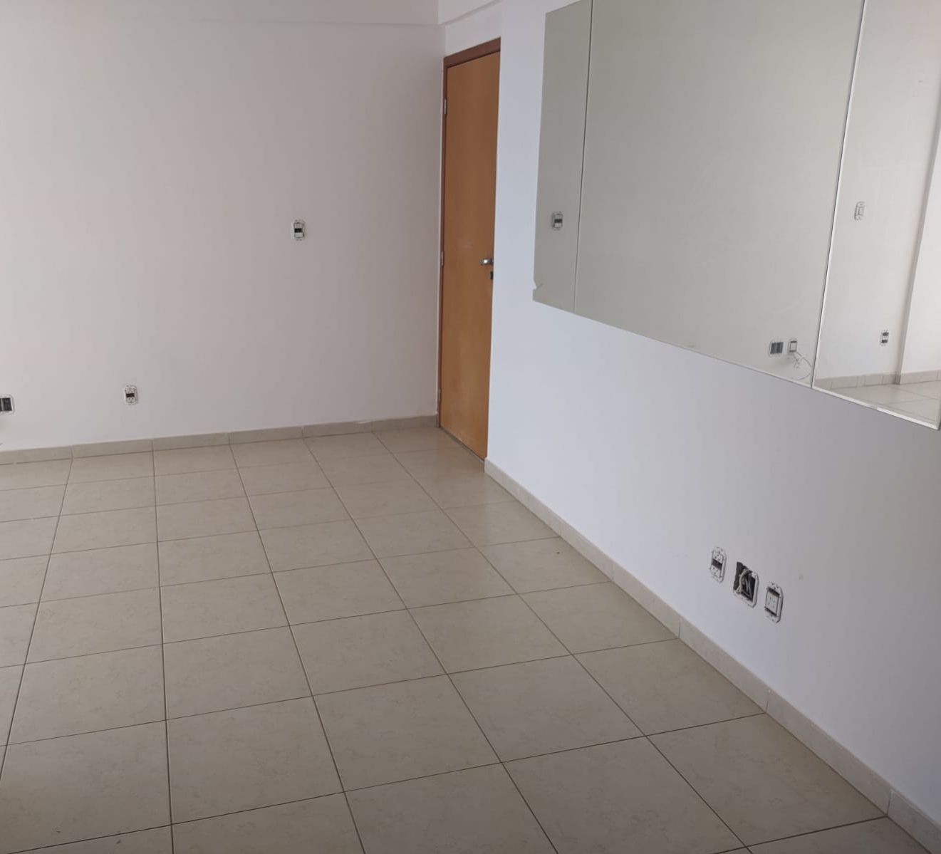 Apartamento à venda no Lourenzzo Del Parco, Parque Amazônia, Goiânia | Mais Novos Imóveis, foto 24