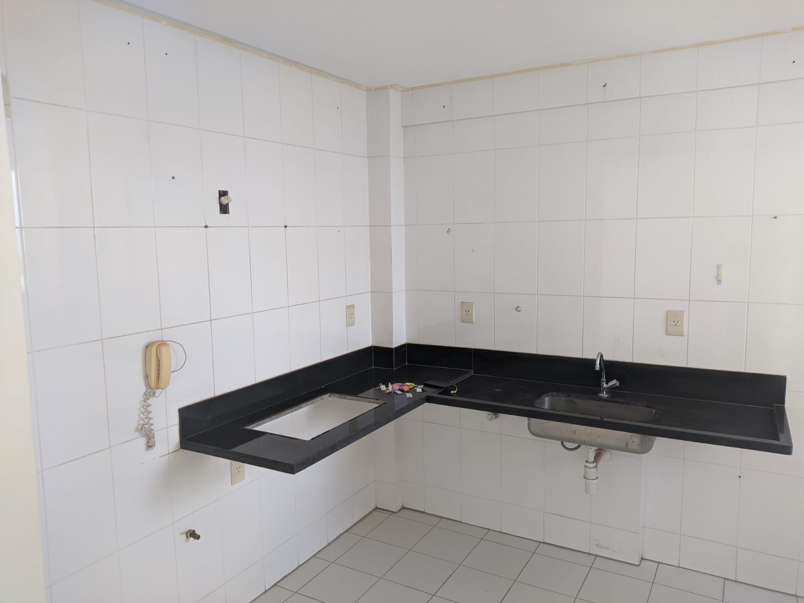 Apartamento à venda no Lourenzzo Del Parco, Parque Amazônia, Goiânia | Mais Novos Imóveis, foto 21