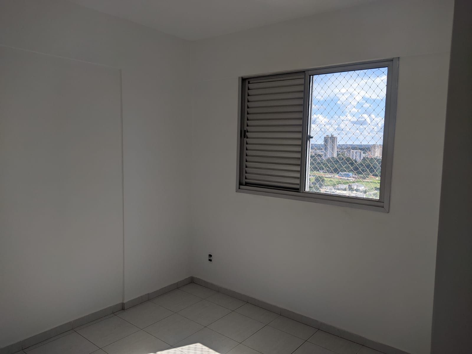 Apartamento à venda no Lourenzzo Del Parco, Parque Amazônia, Goiânia | Mais Novos Imóveis, foto 28