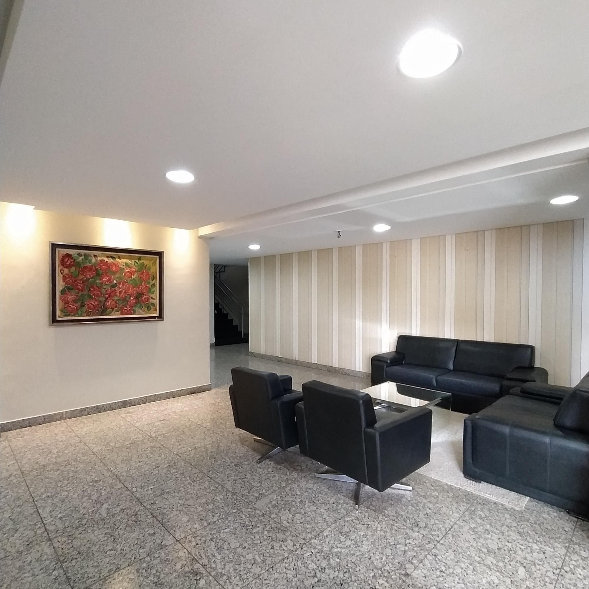 Apartamento à venda no Lourenzzo Del Parco, Parque Amazônia, Goiânia | Mais Novos Imóveis, foto 17