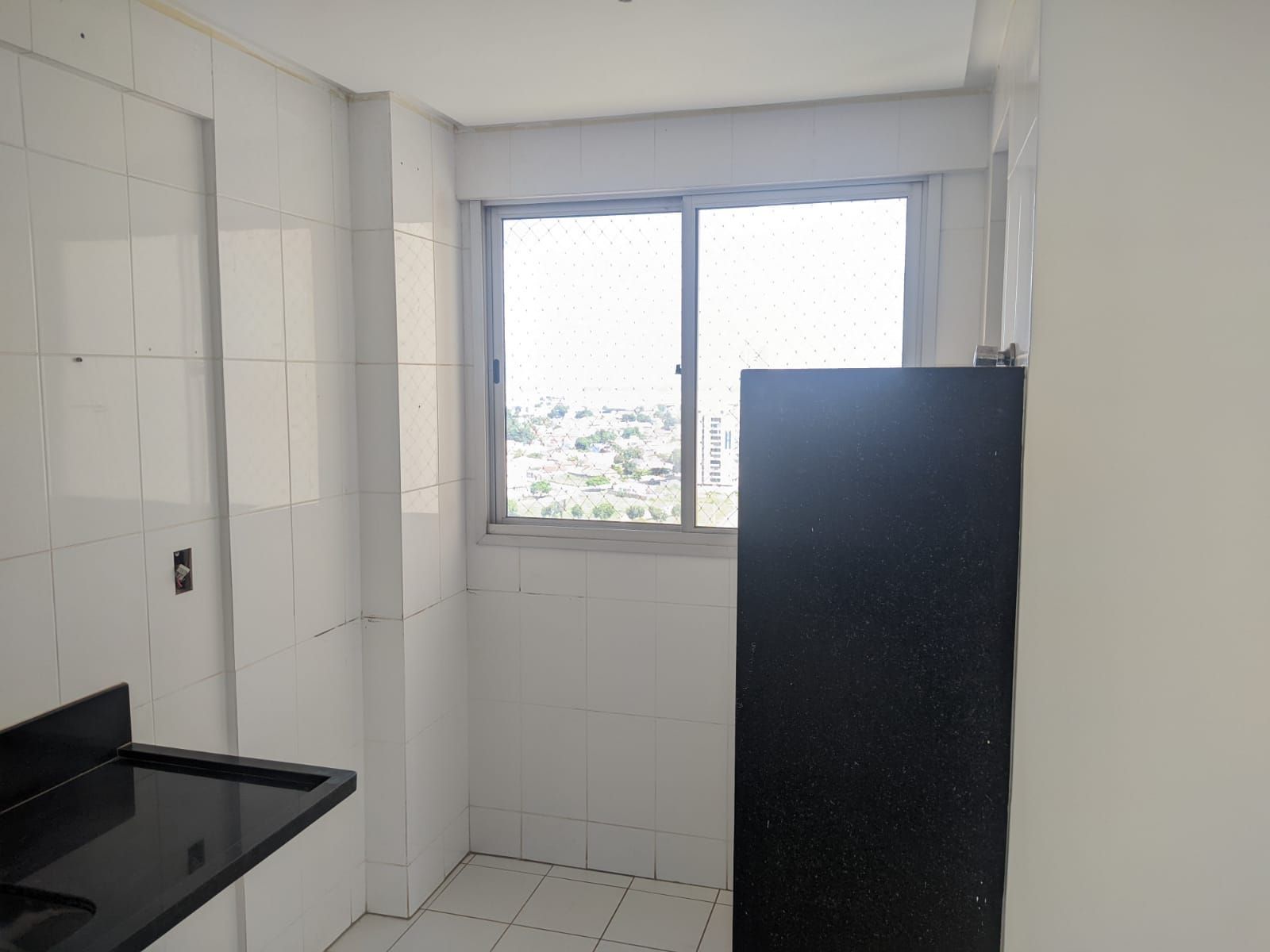 Apartamento à venda no Lourenzzo Del Parco, Parque Amazônia, Goiânia | Mais Novos Imóveis, foto 33