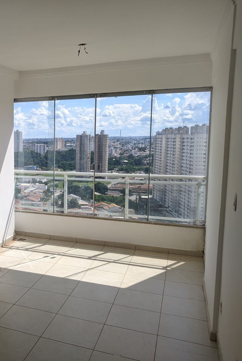 Apartamento à venda no Lourenzzo Del Parco, Parque Amazônia, Goiânia | Mais Novos Imóveis, foto 31
