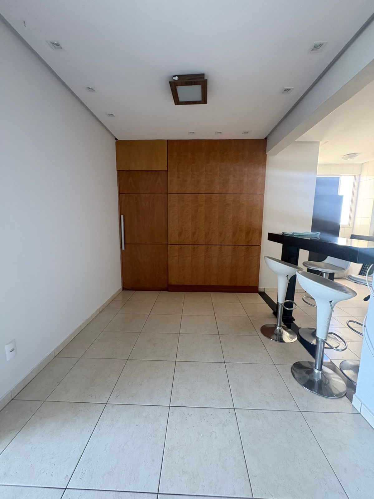 Apartamento à venda no Lourenzzo Del Parco, Parque Amazônia, Goiânia | Mais Novos Imóveis, foto 6