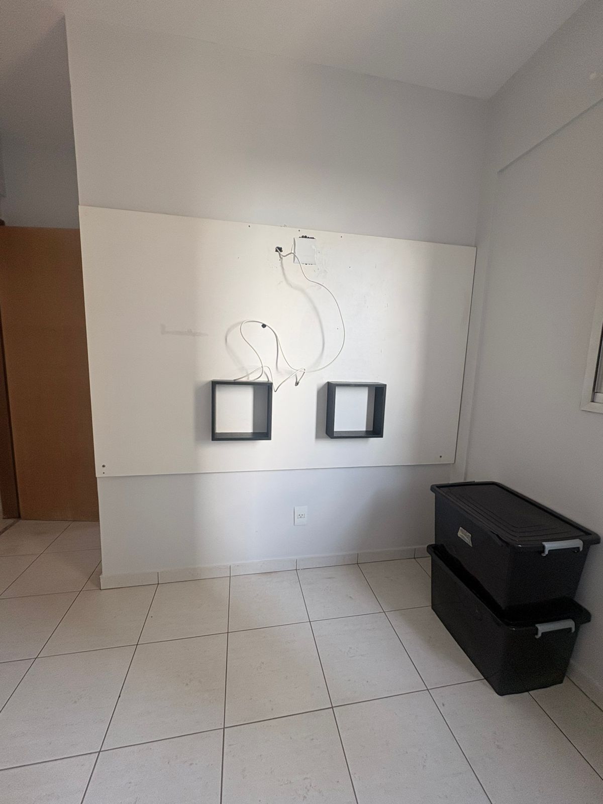 Apartamento à venda no Lourenzzo Del Parco, Parque Amazônia, Goiânia | Mais Novos Imóveis, foto 17
