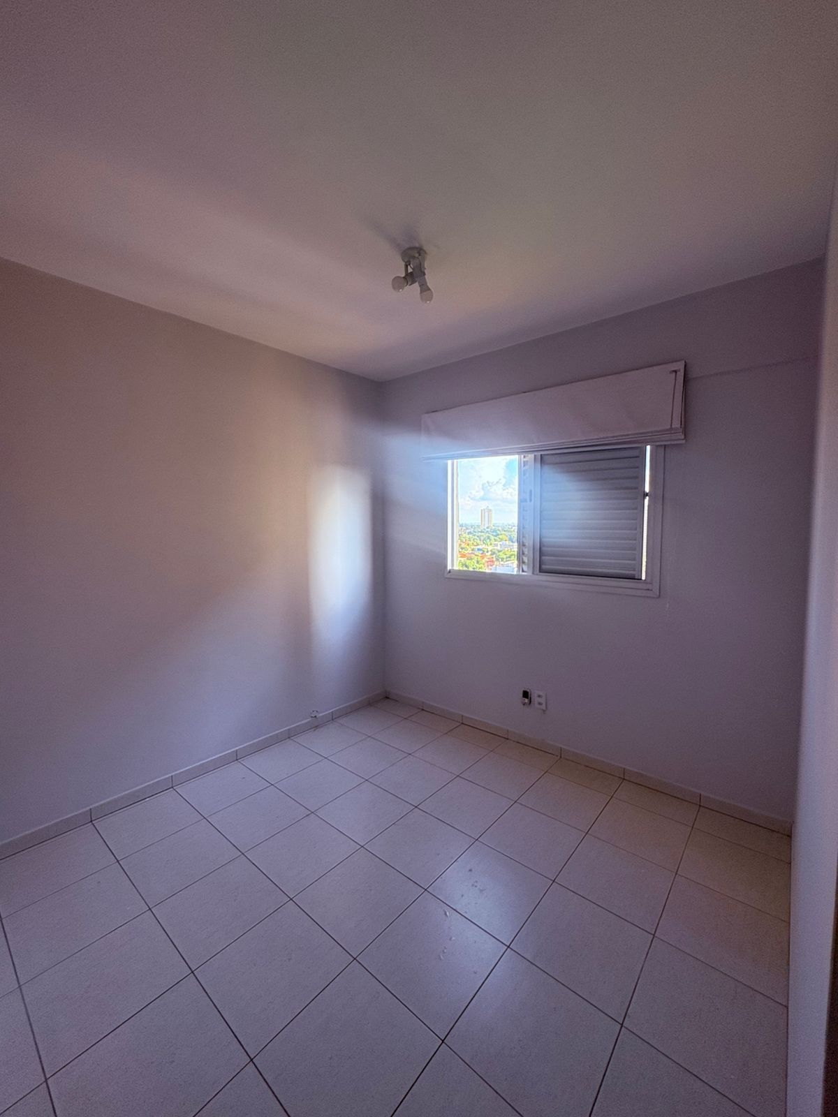 Apartamento à venda no Lourenzzo Del Parco, Parque Amazônia, Goiânia | Mais Novos Imóveis, foto 15