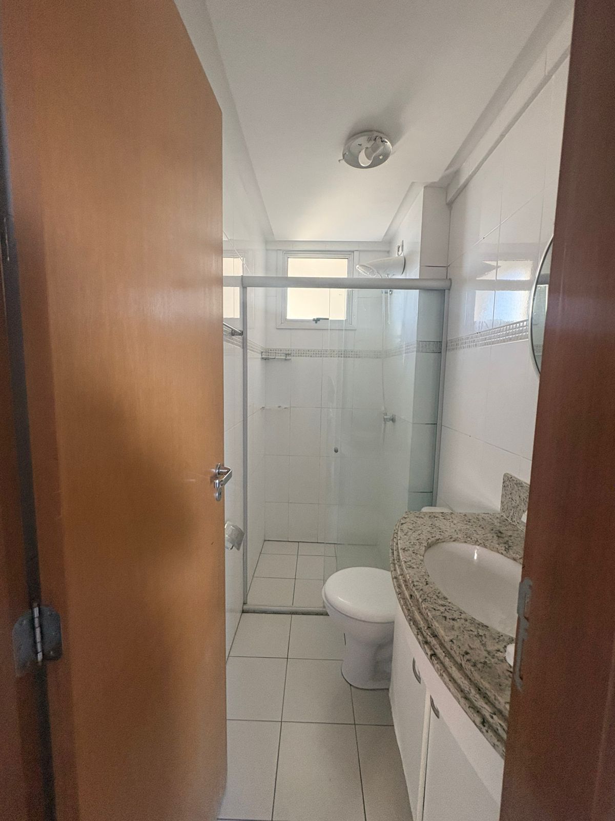Apartamento à venda no Lourenzzo Del Parco, Parque Amazônia, Goiânia | Mais Novos Imóveis, foto 12