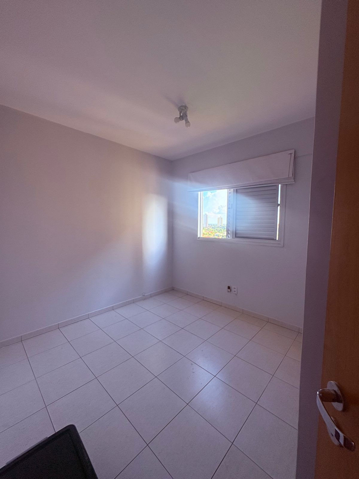 Apartamento à venda no Lourenzzo Del Parco, Parque Amazônia, Goiânia | Mais Novos Imóveis, foto 16