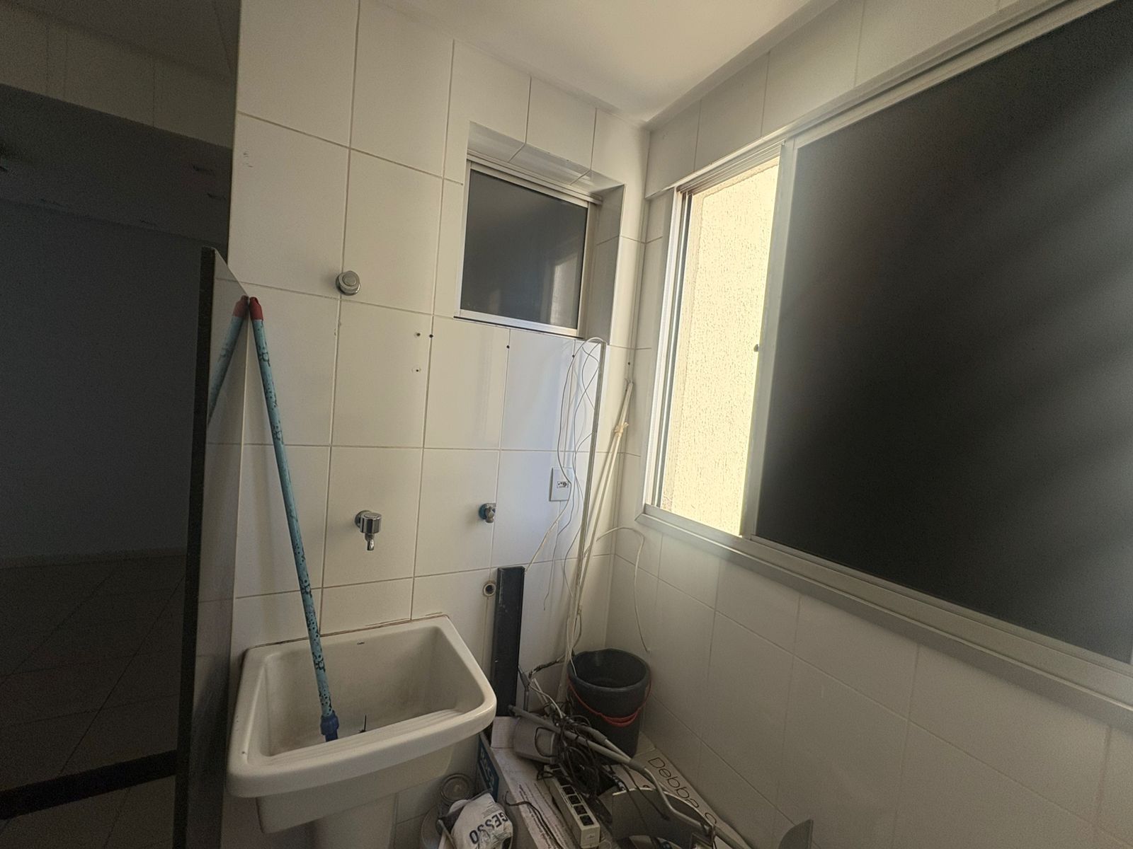 Apartamento à venda no Lourenzzo Del Parco, Parque Amazônia, Goiânia | Mais Novos Imóveis, foto 14