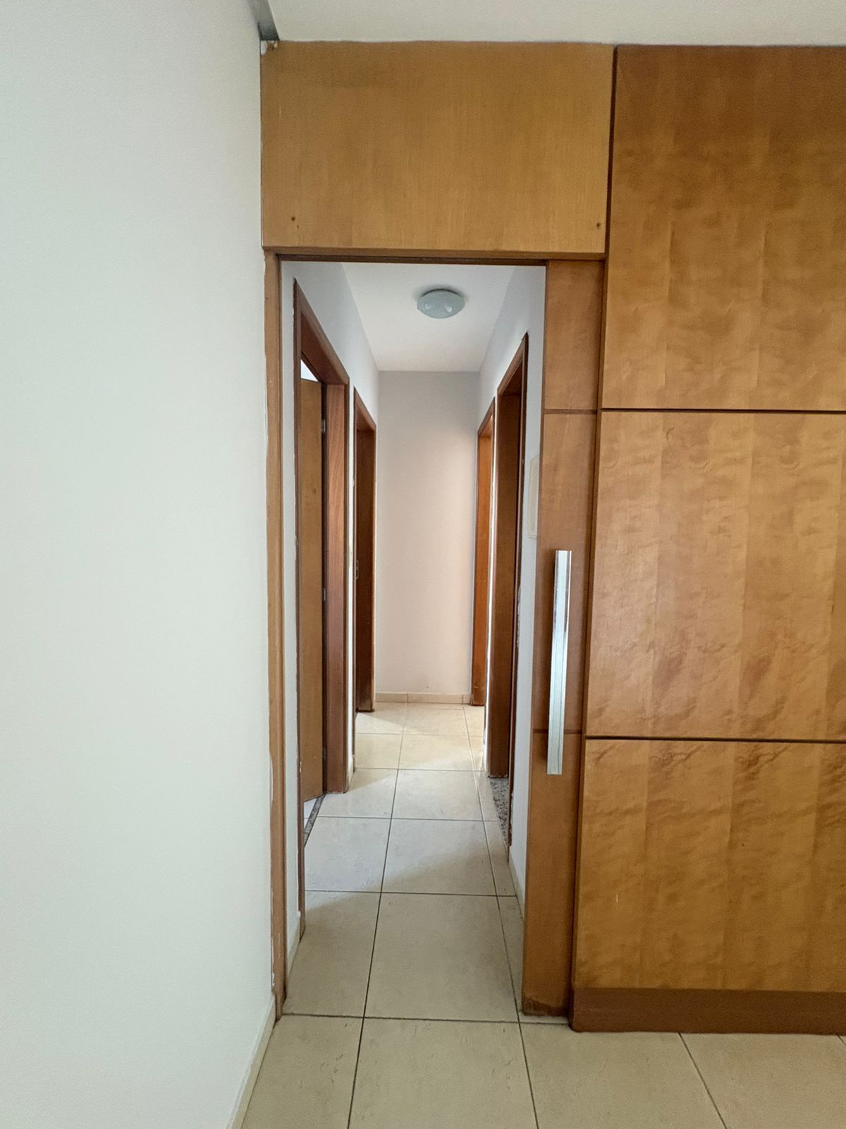 Apartamento à venda no Lourenzzo Del Parco, Parque Amazônia, Goiânia | Mais Novos Imóveis, foto 9