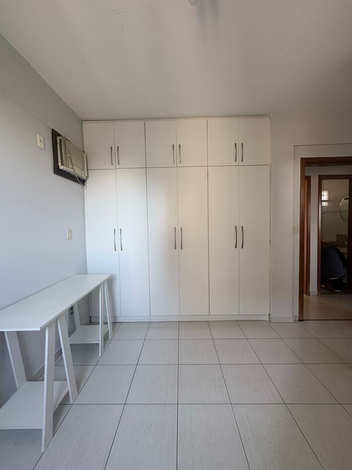 Apartamento à venda no Lourenzzo Del Parco, Parque Amazônia, Goiânia | Mais Novos Imóveis, foto 10