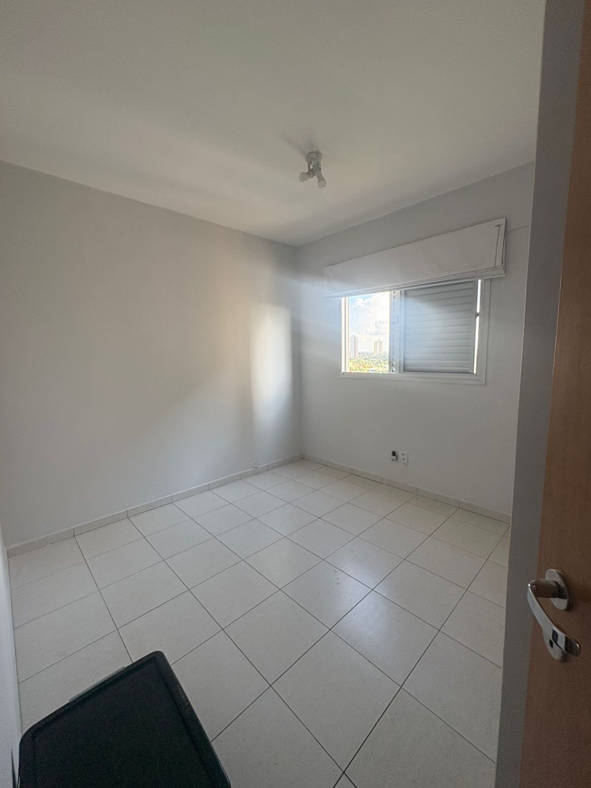 Apartamento à venda no Lourenzzo Del Parco, Parque Amazônia, Goiânia | Mais Novos Imóveis, foto 13