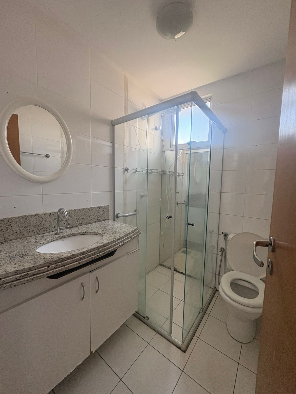 Apartamento à venda no Lourenzzo Del Parco, Parque Amazônia, Goiânia | Mais Novos Imóveis, foto 11