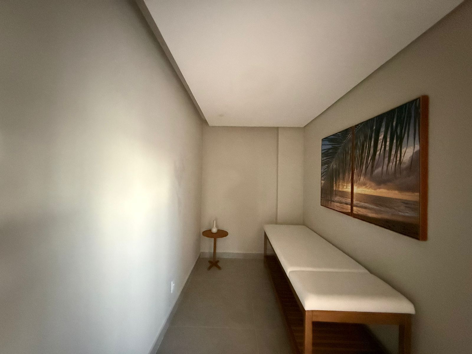 Apartamento à venda no Maestro Residenza, Setor Oeste, Goiânia | Mais Novos Imóveis, foto 28