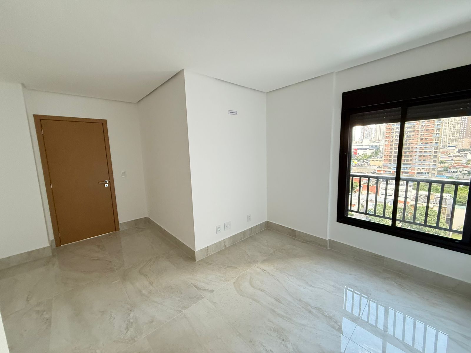 Apartamento à venda no Maestro Residenza, Setor Oeste, Goiânia | Mais Novos Imóveis, foto 11