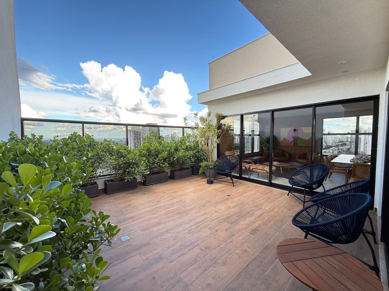 Apartamento à venda no Maestro Residenza, Setor Oeste, Goiânia | Mais Novos Imóveis, foto 31