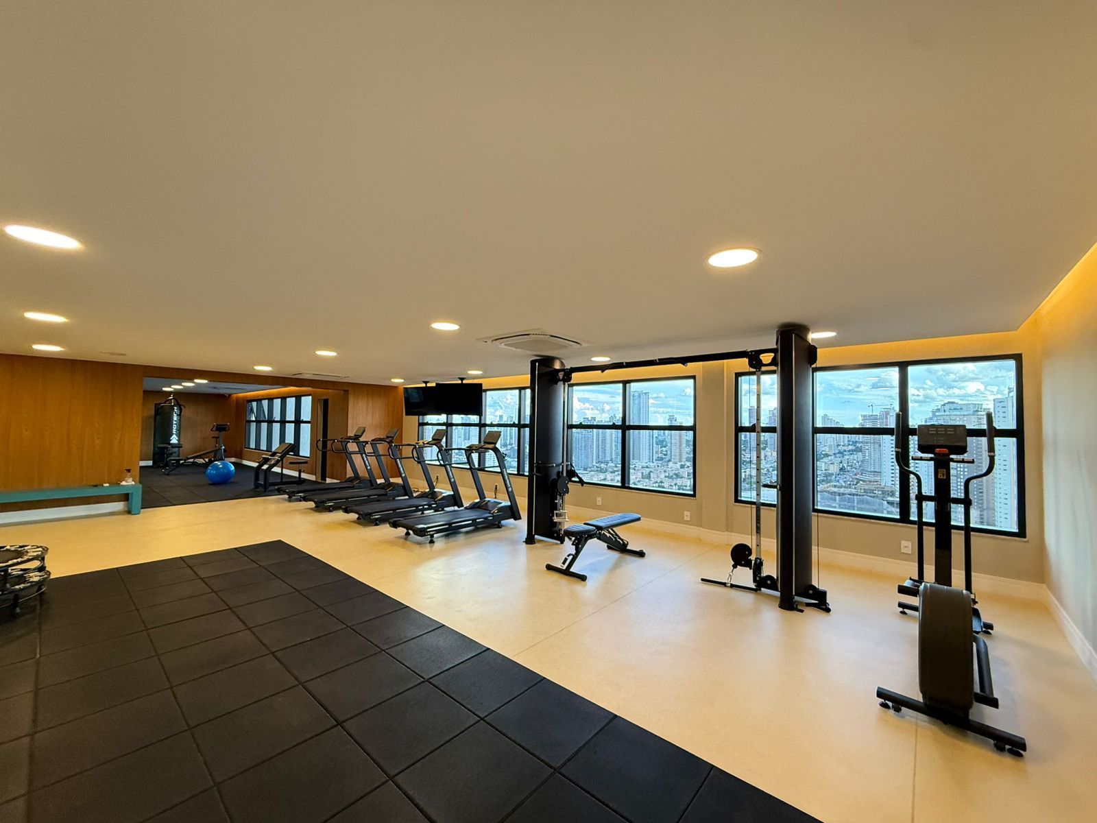 Apartamento à venda no Maestro Residenza, Setor Oeste, Goiânia | Mais Novos Imóveis, foto 25